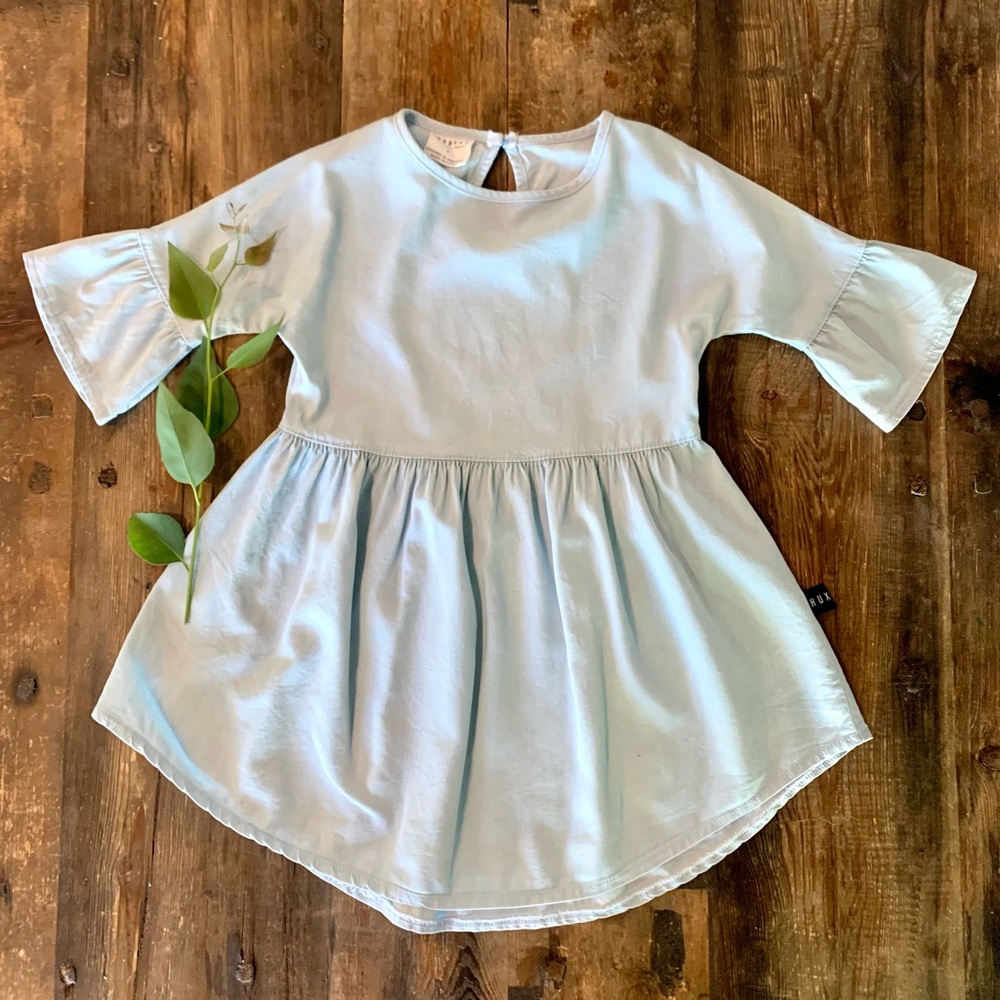 Huxbaby Dress